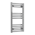 reina-capo-curved-mild-steel-800x400-chrome-towel-rail-