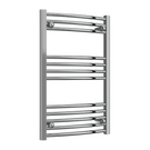 reina-capo-curved-mild-steel-800x500-chrome-towel-rail-
