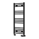 reina-capo-flat-mild-steel-1000x400-black-towel-rail-
