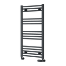 reina-capo-flat-mild-steel-1000x500-anthracite-towel-rail-