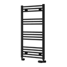 reina-capo-flat-mild-steel-1000x500-black-towel-rail-