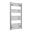 reina-capo-flat-mild-steel-1000x500-chrome-towel-rail-