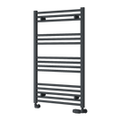 reina-capo-flat-mild-steel-1000x600-anthracite-towel-rail-