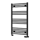 reina-capo-flat-mild-steel-1000x600-black-towel-rail-