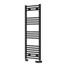 reina-capo-flat-mild-steel-1200x400-black-towel-rail-