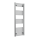 reina-capo-flat-mild-steel-1200x400-chrome-towel-rail-