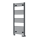 reina-capo-flat-mild-steel-1200x500-anthracite-towel-rail-