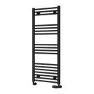 reina-capo-flat-mild-steel-1200x500-black-towel-rail-