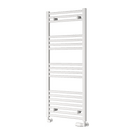 reina-capo-flat-mild-steel-1200x500-white-towel-rail-