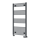 reina-capo-flat-mild-steel-1200x600-anthracite-towel-rail-