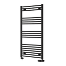 reina-capo-flat-mild-steel-1200x600-black-towel-rail-