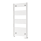 reina-capo-flat-mild-steel-1200x600-white-towel-rail-