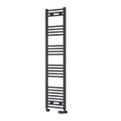 reina-capo-flat-mild-steel-1600x400-anthracite-towel-rail-