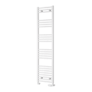 reina-capo-flat-mild-steel-1600x400-white-towel-rail-