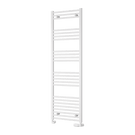 reina-capo-flat-mild-steel-1600x500-white-towel-rail-