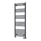 reina-capo-flat-mild-steel-1600x600-anthracite-towel-rail-