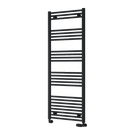 reina-capo-flat-mild-steel-1600x600-black-towel-rail-