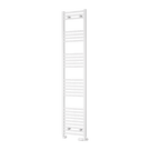reina-capo-flat-mild-steel-1800x400-white-towel-rail-
