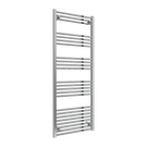 reina-capo-flat-mild-steel-1800x600-chrome-towel-rail-