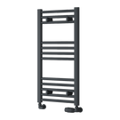 reina-capo-flat-mild-steel-800x400-anthracite-towel-rail-