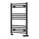 reina-capo-flat-mild-steel-800x500-anthracite-towel-rail-