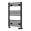 reina-capo-flat-mild-steel-800x500-black-towel-rail-