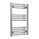 reina-capo-flat-mild-steel-800x500-chrome-towel-rail-