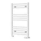 reina-capo-flat-mild-steel-800x500-white-towel-rail-