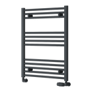 reina-capo-flat-mild-steel-800x600-anthracite-towel-rail-