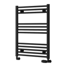 reina-capo-flat-mild-steel-800x600-black-towel-rail-