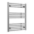 reina-capo-flat-mild-steel-800x600-chrome-towel-rail-