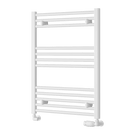 reina-capo-flat-mild-steel-800x600-white-towel-rail-