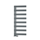 reina-carpena-aluminium-1190x500-anthracite-towel-rail-