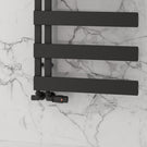 reina-carpena-aluminium-1190x500-black-towel-rail-