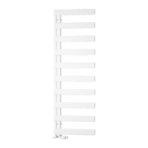 reina-carpena-aluminium-1510x500-white-towel-rail-