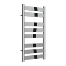 reina-carpi-mild-steel-800x400-chrome-towel-rail-