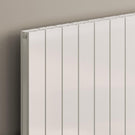 reina-casina-horizontal-double-aluminium-600x1040-white-radiator-