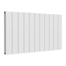 reina-casina-horizontal-double-aluminium-600x1040-white-radiator-