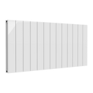 reina-casina-horizontal-double-aluminium-600x1230-white-radiator-