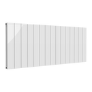 reina-casina-horizontal-double-aluminium-600x1420-white-radiator-