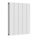 reina-casina-horizontal-double-aluminium-600x470-white-radiator-