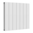 reina-casina-horizontal-double-aluminium-600x660-white-radiator-