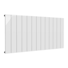 reina-casina-horizontal-single-aluminium-600x1230-white-radiator-