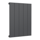 reina-casina-horizontal-single-aluminium-600x470-anthracite-radiator-