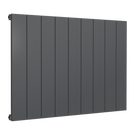 reina-casina-horizontal-single-aluminium-600x850-anthracite-radiator-