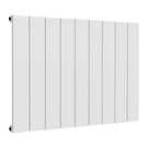 reina-casina-horizontal-single-aluminium-600x850-white-radiator-