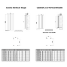 reina-casina-vertical-single-aluminium-1800x280-anthracite-radiator-