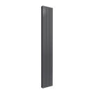 reina-casina-vertical-double-aluminium-1800x280-anthracite-radiator-