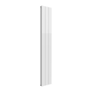 reina-casina-vertical-double-aluminium-1800x280-white-radiator-