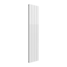 reina-casina-vertical-double-aluminium-1800x375-white-radiator-
